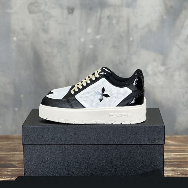 Other Sneakers